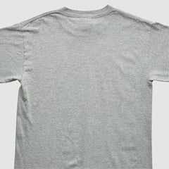 Minnesota Vikings NFL 2000s T-shirt Heather Gray Vintage