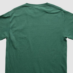 Green Bay Packers NFL 2000s T-shirt Green Vintage