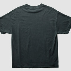 New York Jets NFL 2010s T-shirt Black Vintage