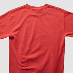 St. Louis Cardinals Nike 2000s T-shirt - Red - XS by Fanatics Real Vintage T-shirts