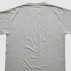 Chicago Cubs Majestic 2007 T-shirt - Heather Gray - XL by Fanatics Real Vintage T-shirts