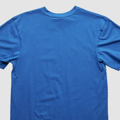Indianapolis Colts NFL 2000s T-shirt Blue Vintage