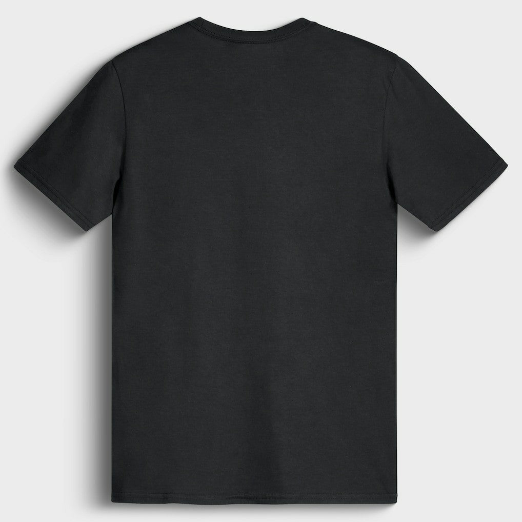 Jaxon Smith-Njigba Seattle Seahawks Big & Tall Player Hype T-Shirt Black