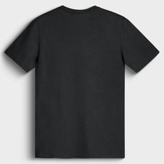 Jaxon Smith-Njigba Seattle Seahawks Big & Tall Player Hype T-Shirt Black