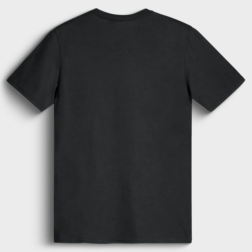 Jaxon Smith-Njigba Seattle Seahawks Player Hype T-Shirt Black