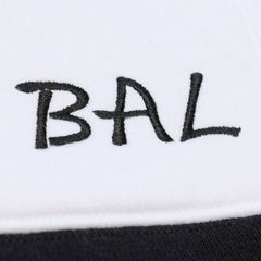 Baltimore Orioles Mitchell & Ness Cooperstown Collection Fleece Hoodie - White Hoodies