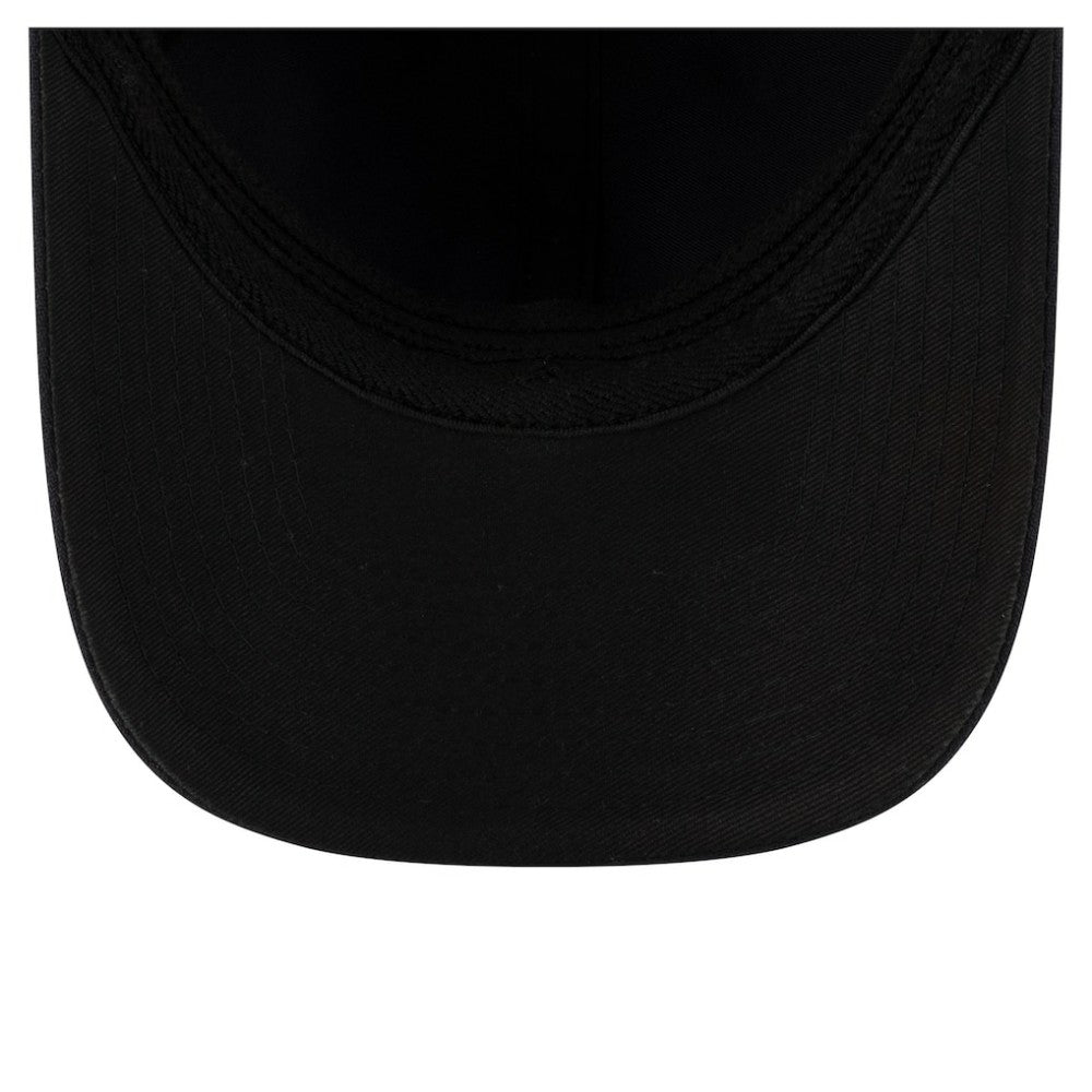 Minnesota Twins New Era Player Replica 39THIRTY M-Crown Flex Hat - Navy Hats