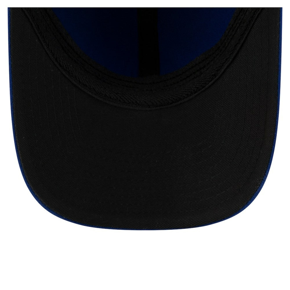 Chicago Cubs New Era  Player Replica 39THIRTY M-Crown Flex Hat - Royal Hats