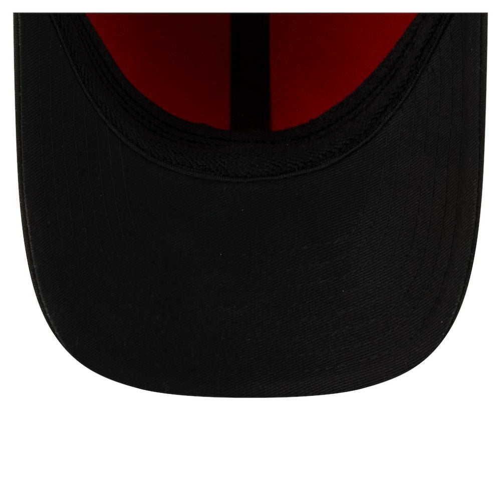Cincinnati Reds New Era Player Replica 39THIRTY M-Crown Flex Hat - Red Hats