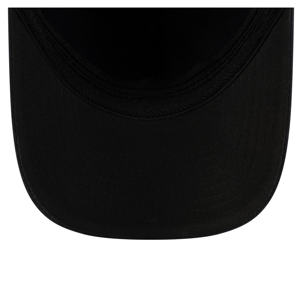 Minnesota Twins New Era Player Replica 39THIRTY M-Crown Flex Hat - Navy Hats