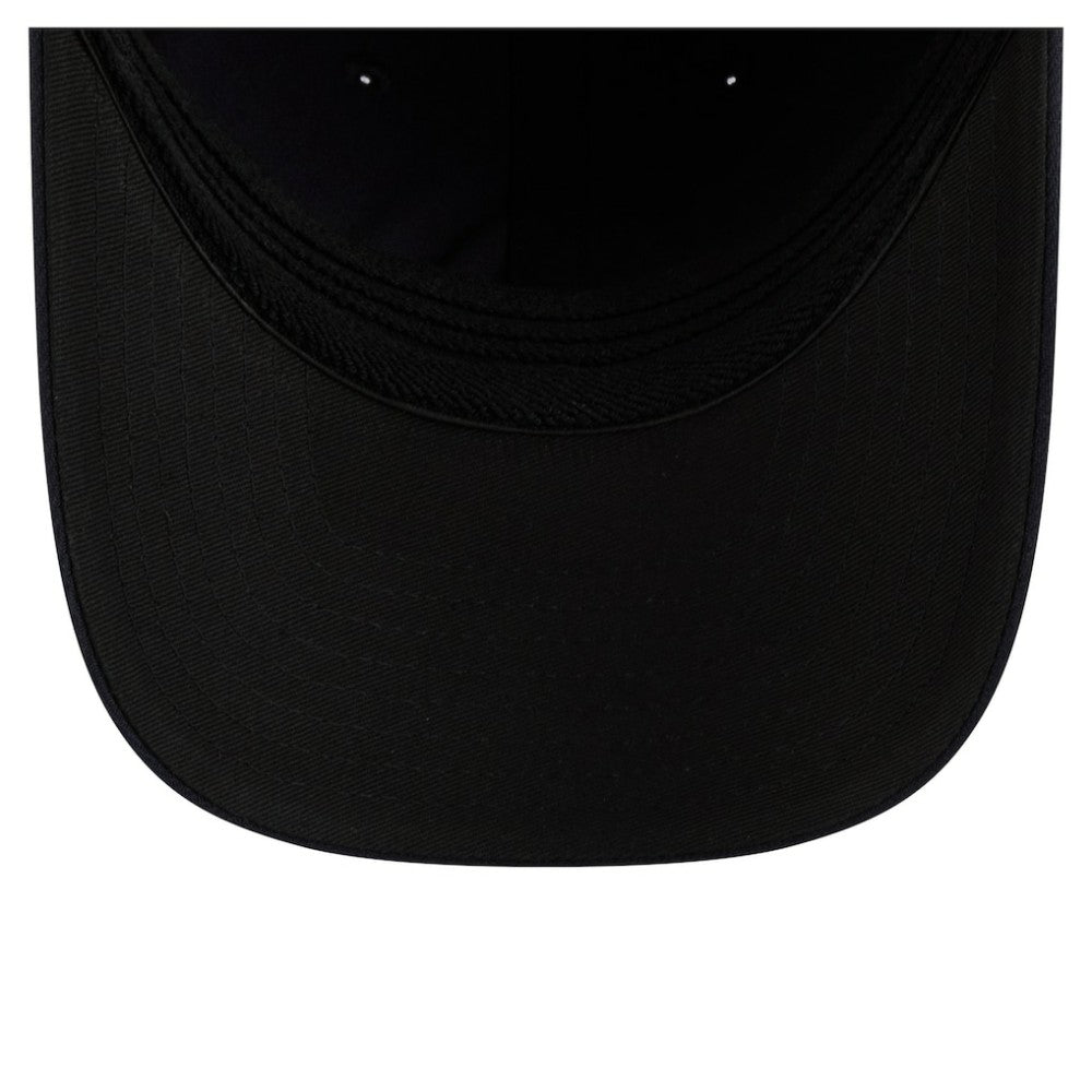Houston Astros New Era Player Replica 39THIRTY M-Crown Flex Hat - Navy Hats