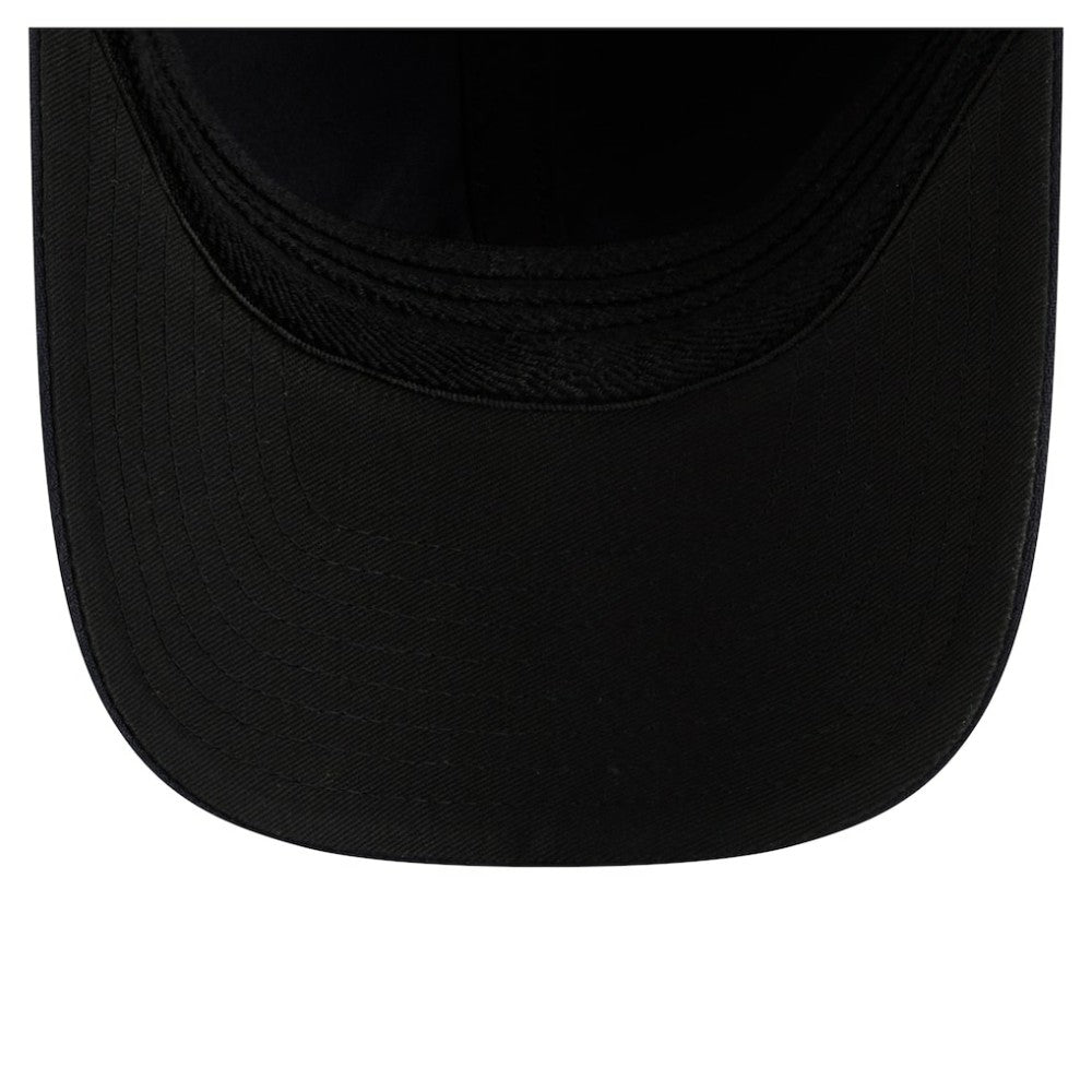 Detroit Tigers New Era Player Replica 39THIRTY M-Crown Flex Hat - Navy Hats