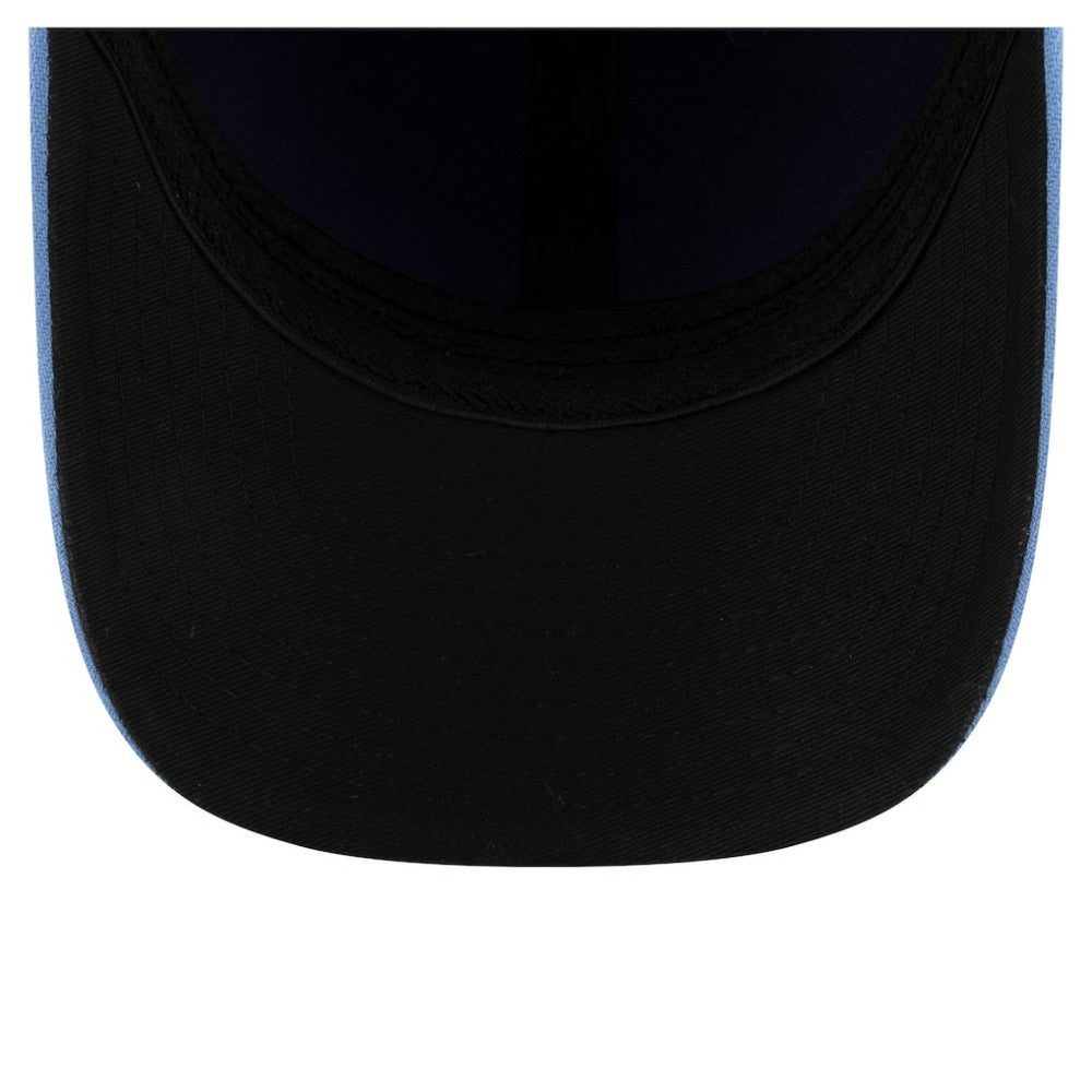 Toronto Blue Jays New Era Alternate Player Replica 39THIRTY M-Crown Flex Hat - Navy Hats
