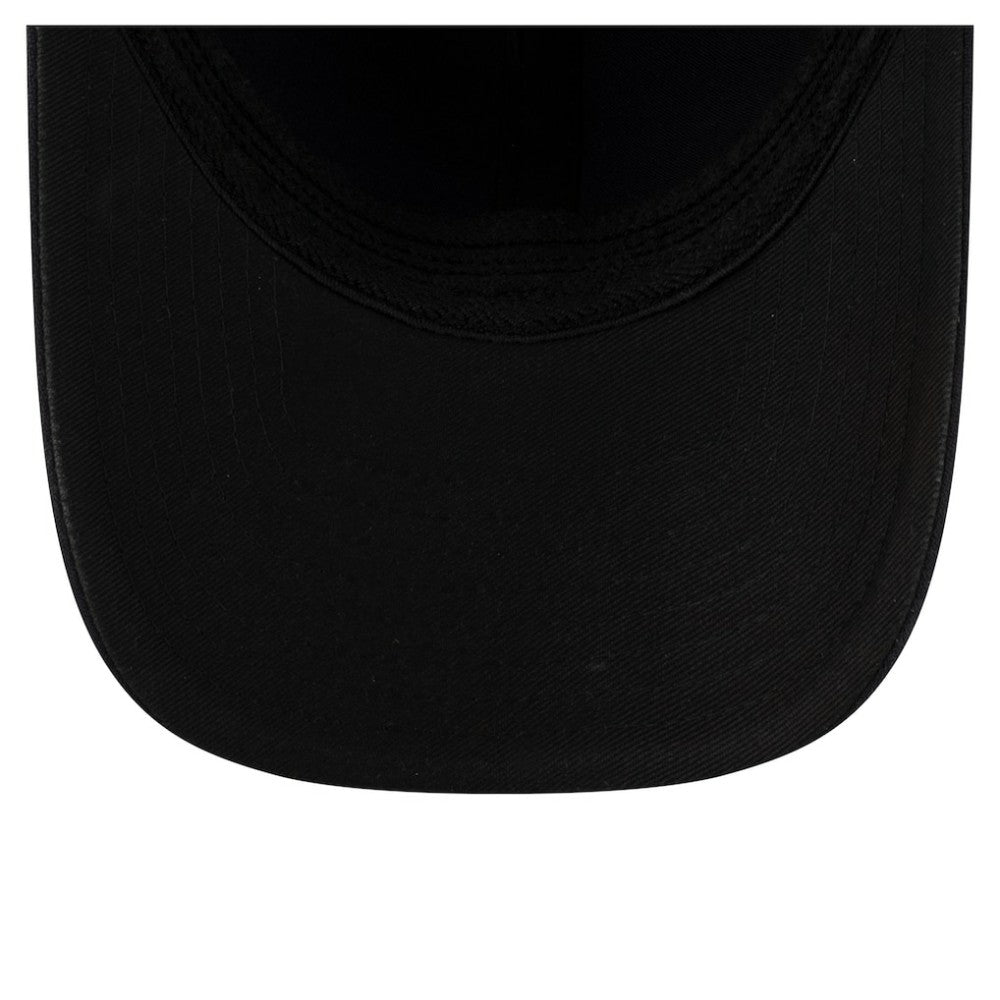 Detroit Tigers New Era Player Replica 39THIRTY M-Crown Flex Hat - Navy Hats