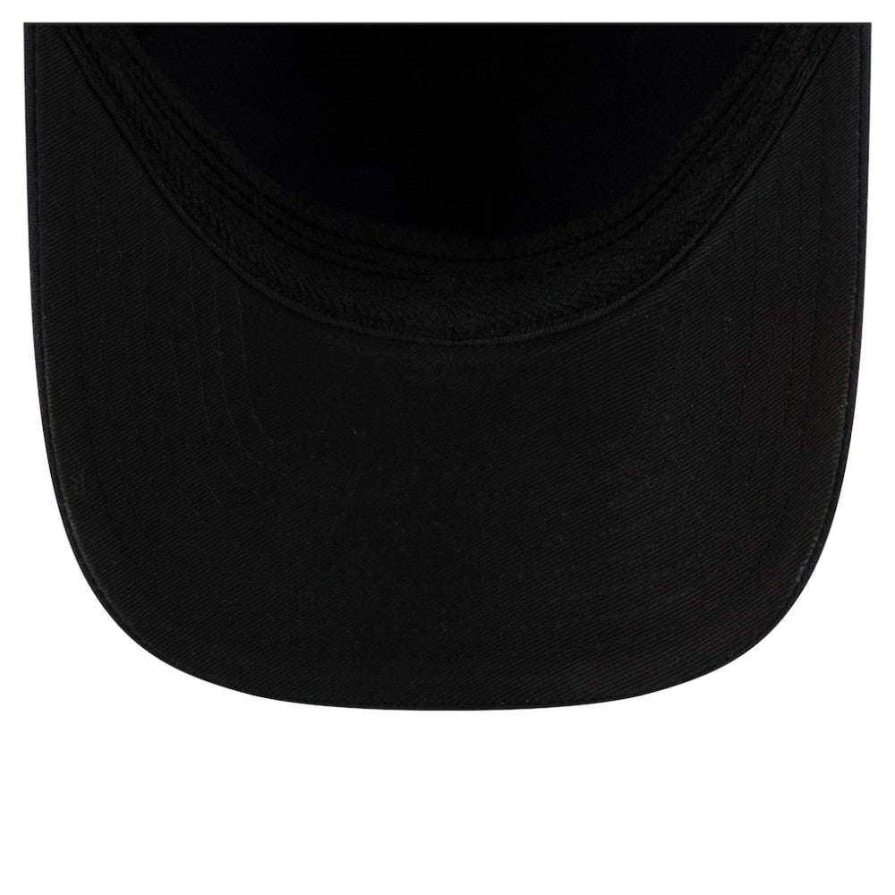 Seattle Mariners New Era Player Replica 39THIRTY M-Crown Flex Hat - Navy Hats