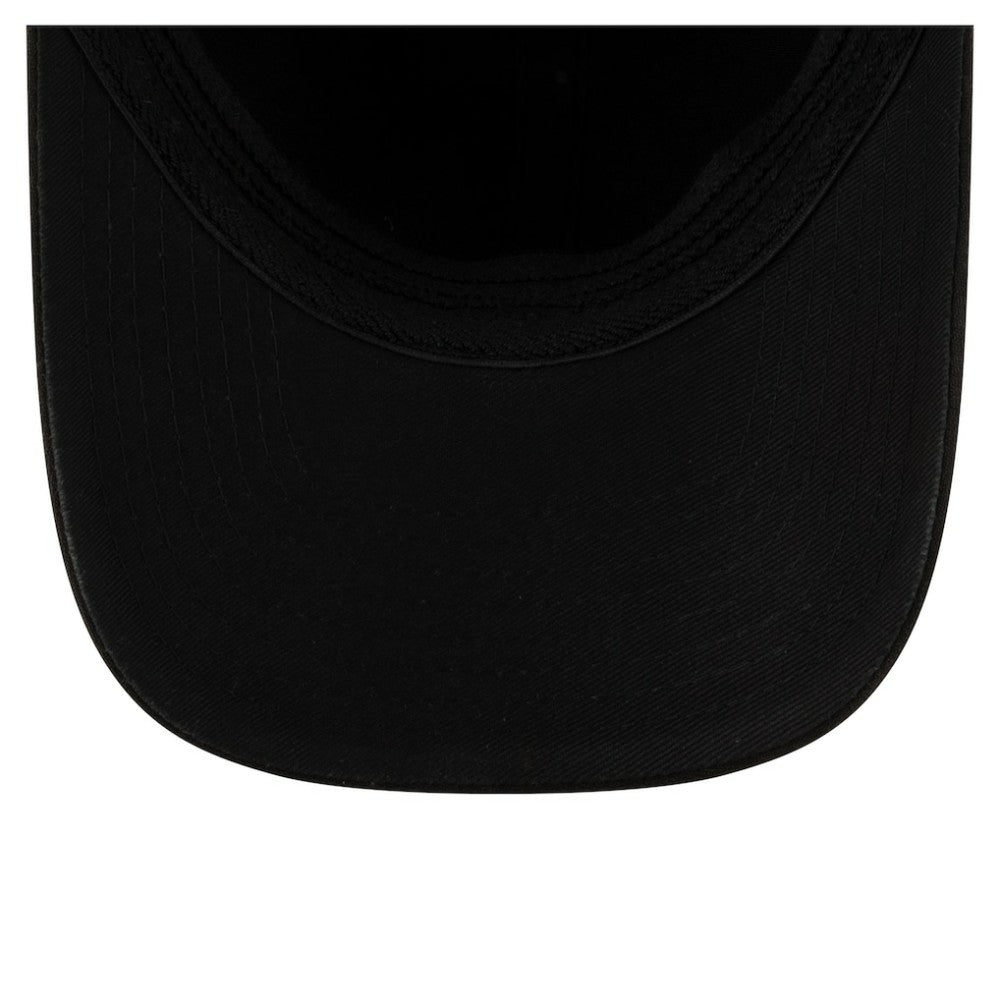 Arizona Diamondbacks New Era Alternate Player Replica 39THIRTY M-Crown Flex Hat - Black Hats
