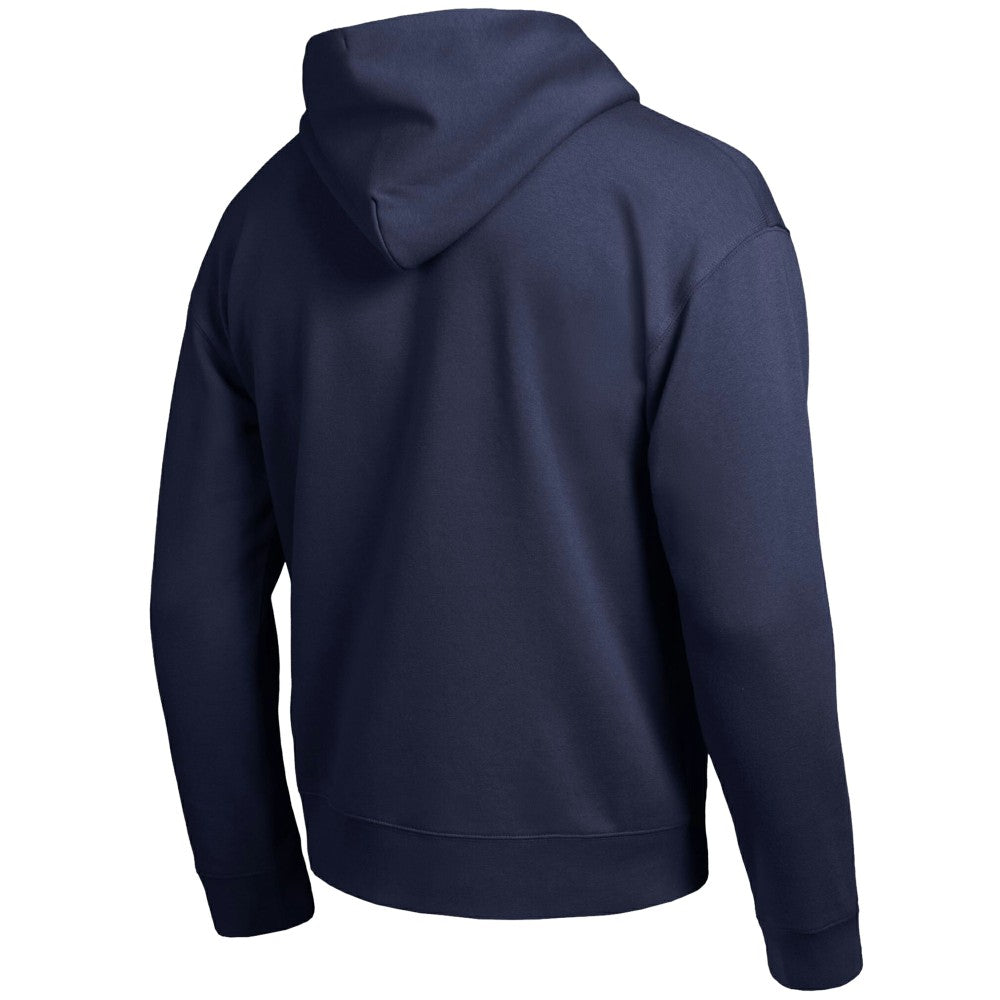 Houston Astros Champion All Star Embroidered Logo Hoodie - Navy Hoodies