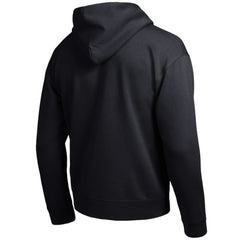 Baltimore Orioles Champion All Star Embroidered Logo Hoodie - Black Hoodies