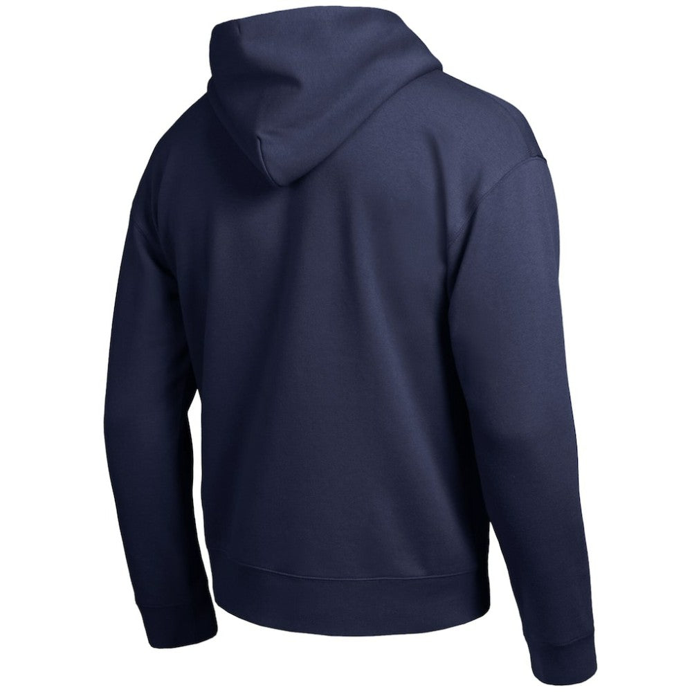Minnesota Twins Champion All Star Embroidered Logo Hoodie - Navy Hoodies