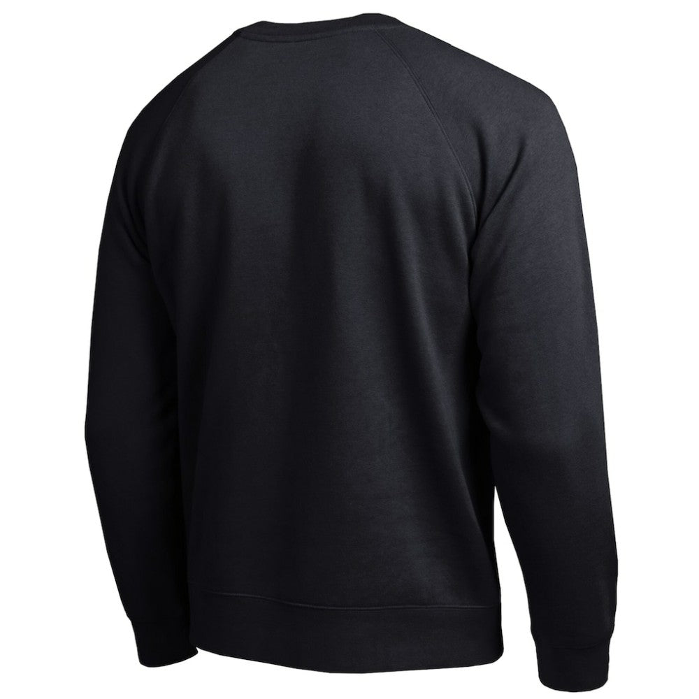Baltimore Orioles Champion All-Star Sweatshirt - Black Sweatshirts