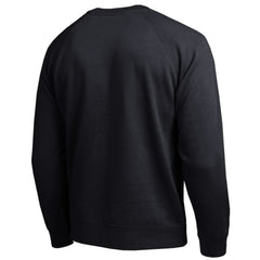 Baltimore Orioles Champion All-Star Sweatshirt - Black Sweatshirts