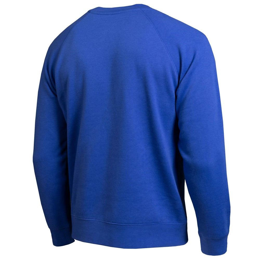 New York Mets Champion All-Star Sweatshirt - Royal Sweatshirts