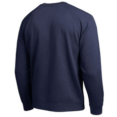 Houston Astros Champion All-Star Sweatshirt - Navy Sweatshirts