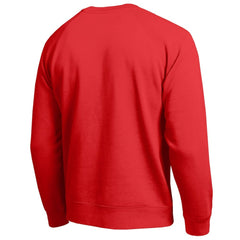 Philadelphia Phillies Champion All-Star Sweatshirt - Red Sweatshirts