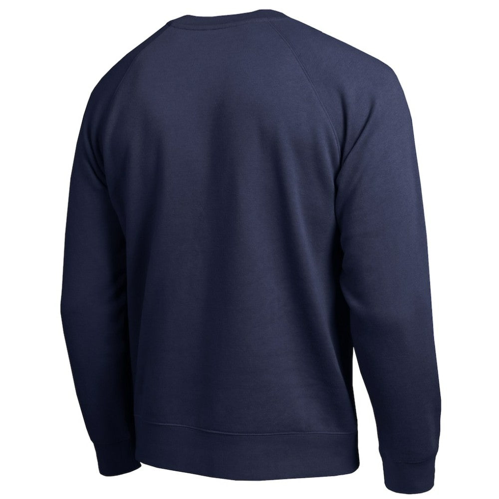 New York Yankees Champion All-Star Sweatshirt - Navy Sweatshirts