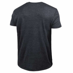 Baltimore Orioles Champion Tri-Blend T-Shirt - Black T-shirts