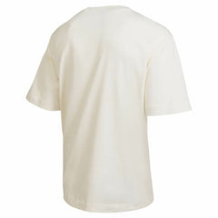 Toronto Blue Jays Champion Traditions Two Locations T-Shirt - Cream T-shirts