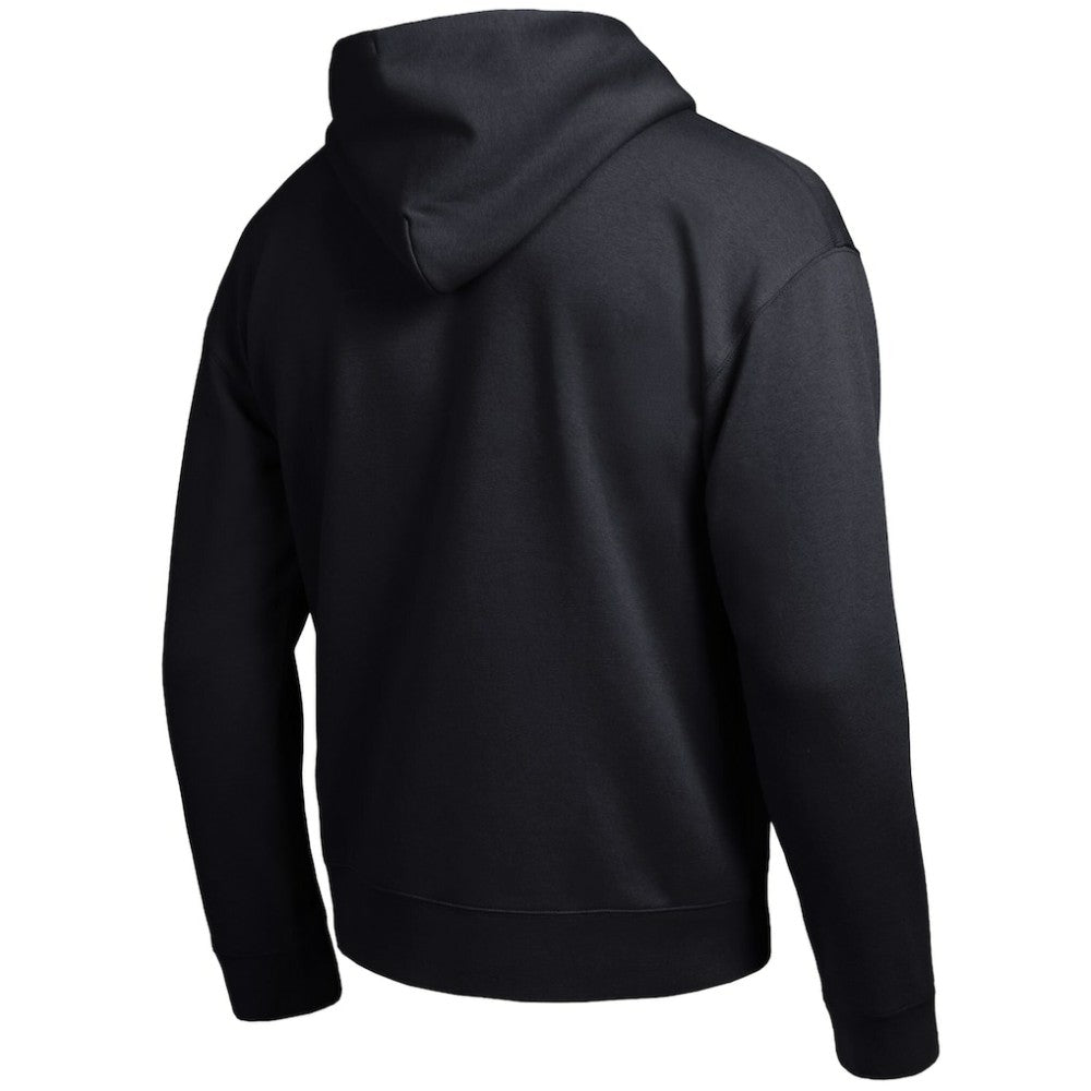 Boston Red Sox Champion All Star Embroidered Logo Hoodie - Black Hoodies