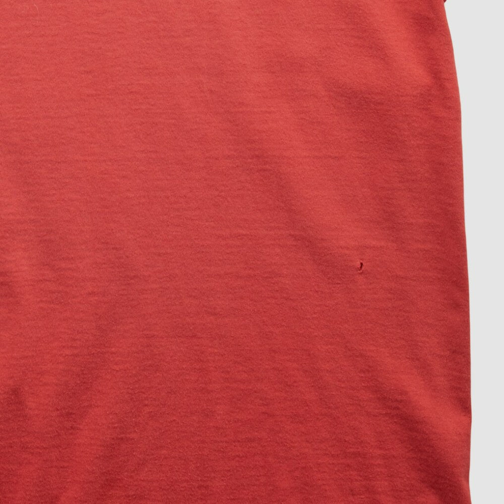 St. Louis Cardinals Pro Player 90s T-shirt - Red - M by Fanatics Real Vintage T-shirts