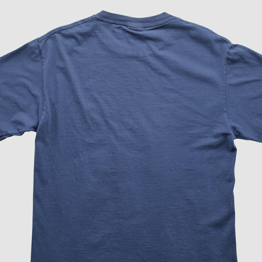 Boston Red Sox Lee Apparel 2003 T-shirt - Navy - M by Fanatics Real Vintage T-shirts