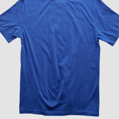 New York Giants 2010s T-shirt Blue Vintage