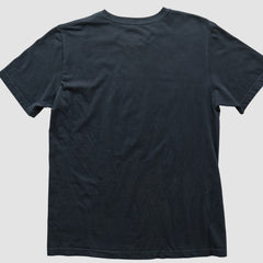 Cincinnati Reds Nike 2010s T-shirt - Black - M by Fanatics Real Vintage T-shirts