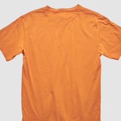Cincinnati Bengals NFL 2000s T-shirt Orange Vintage