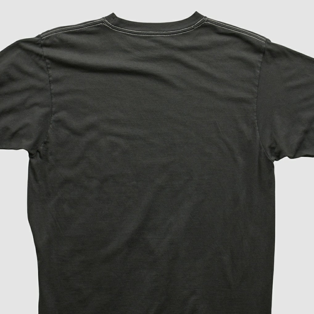 Cincinnati Bengals 2000s T-shirt Black Vintage