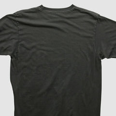 Cincinnati Bengals 2000s T-shirt Black Vintage