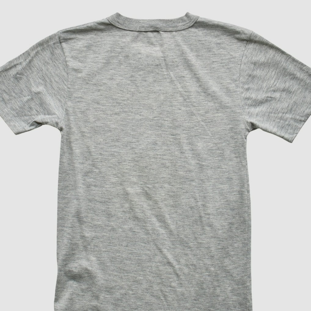 Arizona Cardinals 80s T-shirt Heather Gray Vintage