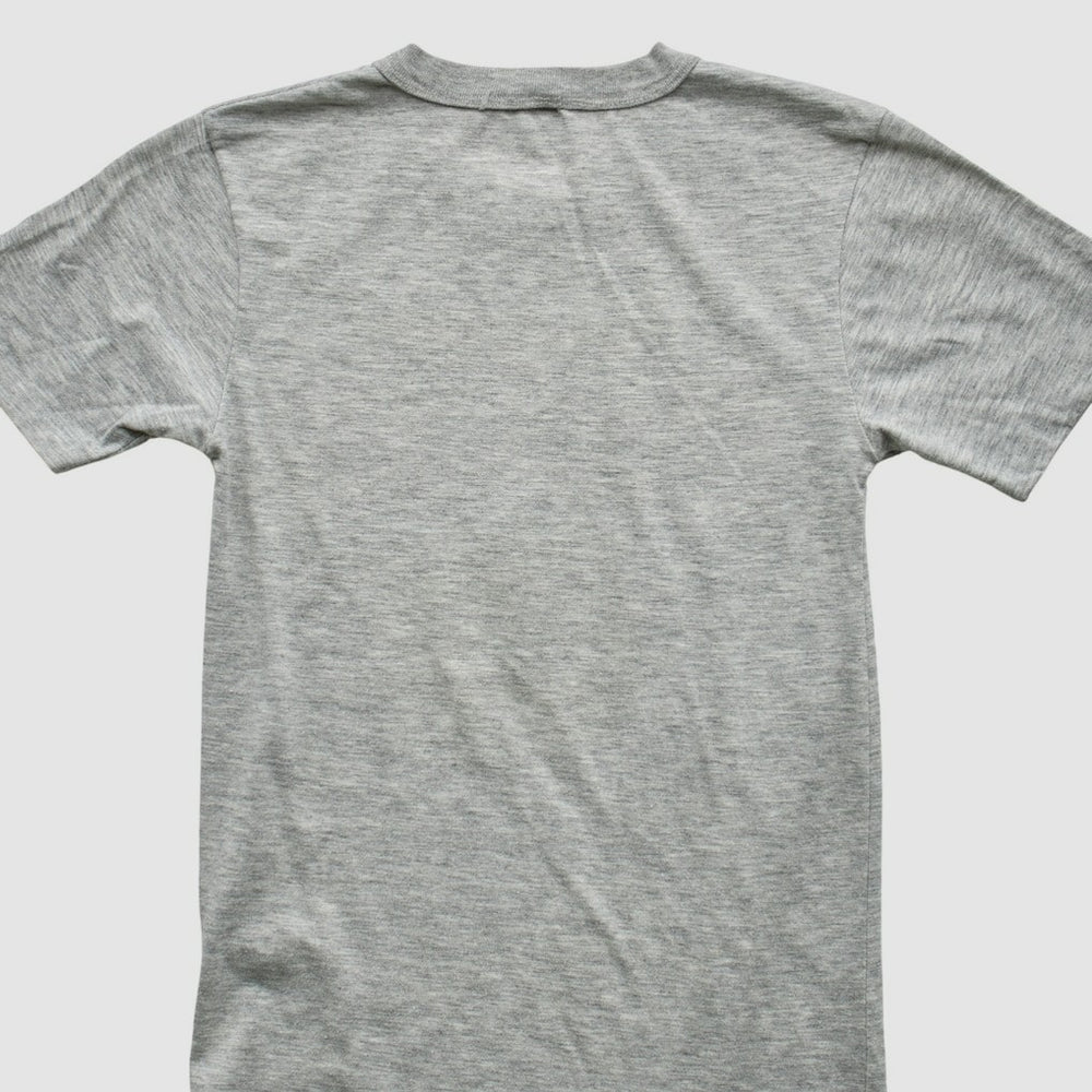 Arizona Cardinals 80s T-shirt Heather Gray Vintage
