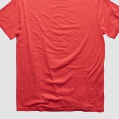 Cincinnati Reds Nike 2010s T-shirt - Red - L by Fanatics Real Vintage T-shirts