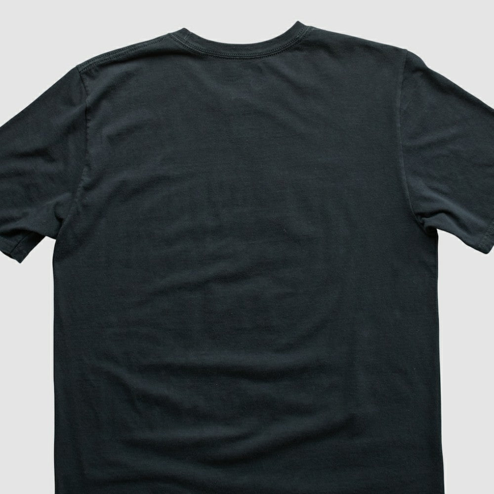Pittsburgh Pirates Nike 2010s T-shirt - Black - M by Fanatics Real Vintage T-shirts