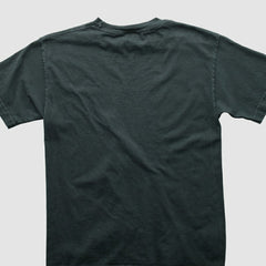Pittsburgh Pirates MLB 2000s T-shirt - Black - S by Fanatics Real Vintage T-shirts