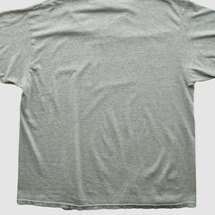 Indianapolis Colts Champion 2000s T-shirt Heather Gray Vintage