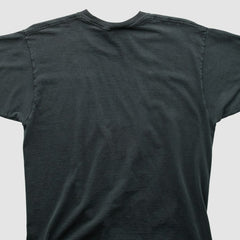 Pittsburgh Steelers Pro Player 1996 T-shirt Black Vintage