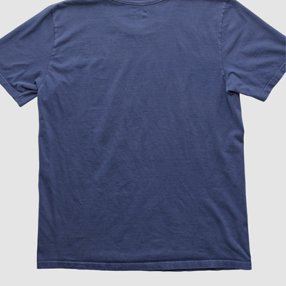Chicago White Sox Nike 2010s T-shirt - Navy - XS by Fanatics Real Vintage T-shirts