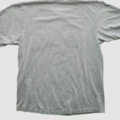 Green Bay Packers Reebok 2010 T-shirt Heather Gray Vintage