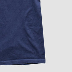 Boston Red Sox Majestic 2013 T-shirt - Navy - M by Fanatics Real Vintage T-shirts