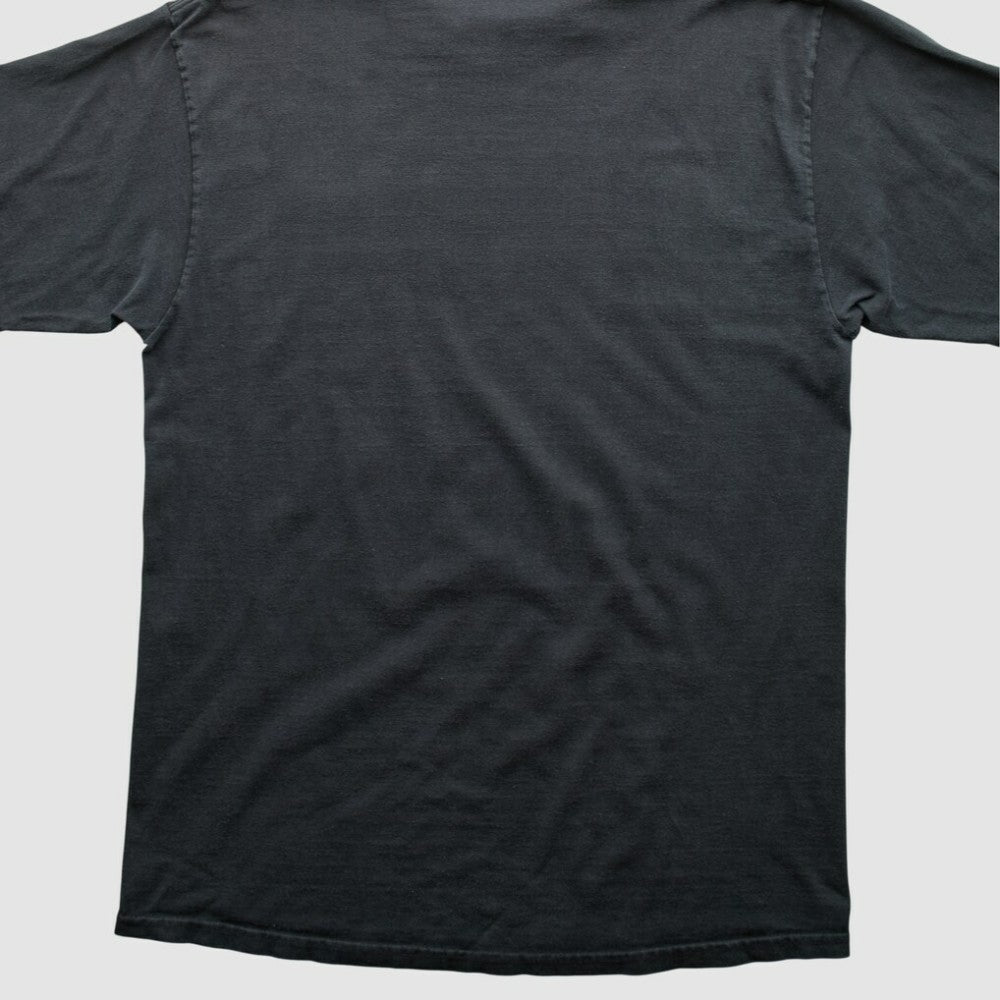 San Francisco Giants Majestic 2007 T-shirt - Black - L by Fanatics Real Vintage T-shirts